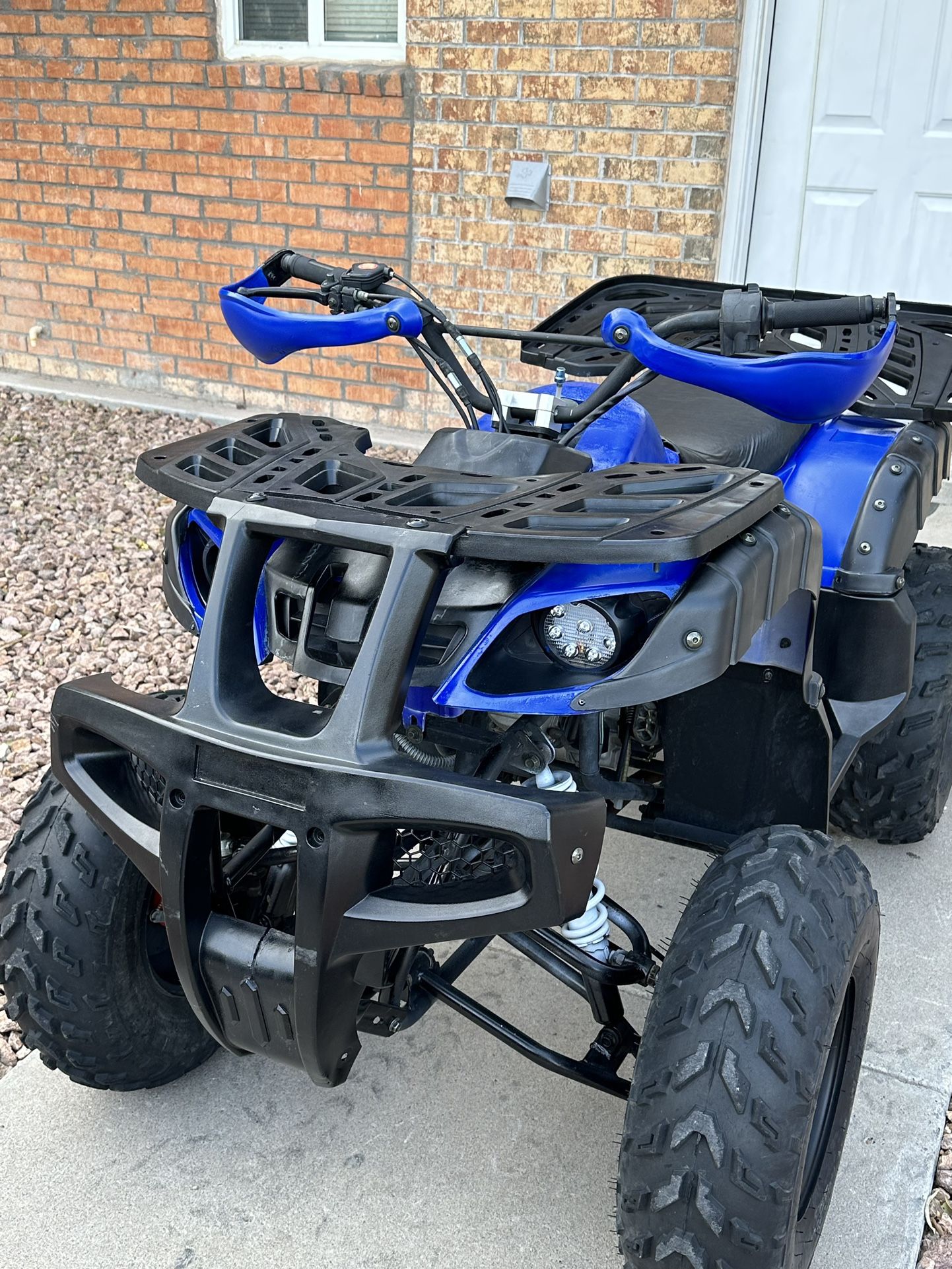 shop stores atvs, 2018 Coolster ATV las for utvs, Sale in snowmobiles