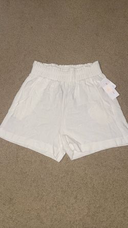 Always A.Line shorts NWT