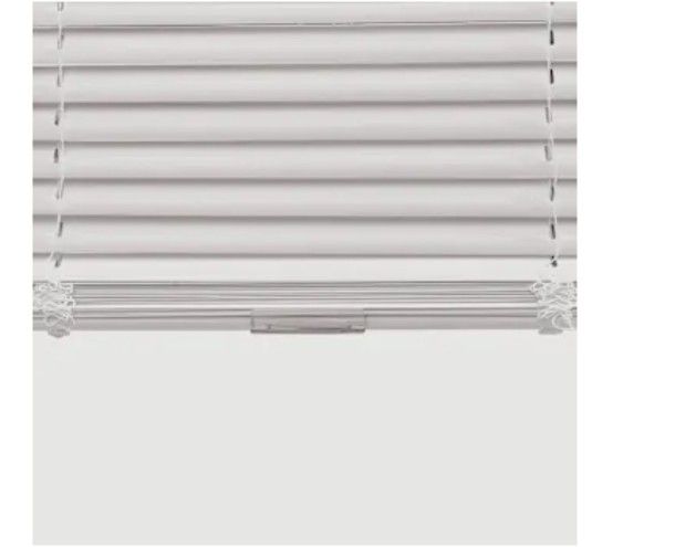 34x60 Window Blinds for Sale in Houston, TX - OfferUp