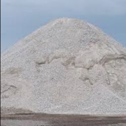 Crushed Concrete And More 