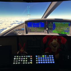 Great Editing Monitor Samsung G9 49 Inch ultrawide
