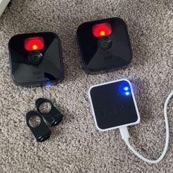 🔥 Gen 3 Cameras – Cheaper than Amazon, Need Gone!