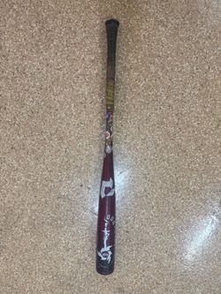 Demarini Voodoo 2025
