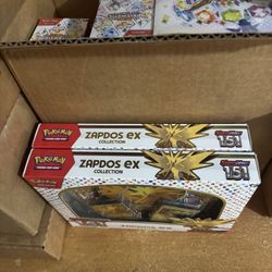 151,prismatic,destined Rivals Koraidon Slashing Legend Tins And More