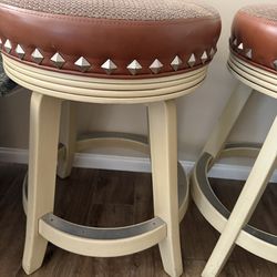 bar tools seat set of 3