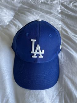 LA Cap