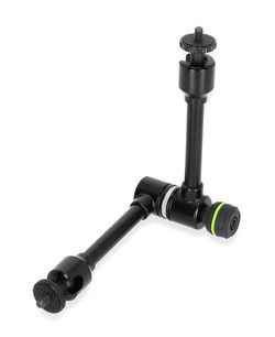 Gravity MA VARIARM M 14 Versatile Swivel Arm with Central Locking Mechanism - 1/4" Medium