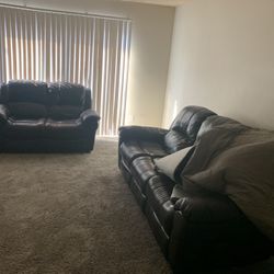Furniture For Sell