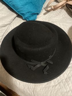 Black Hats