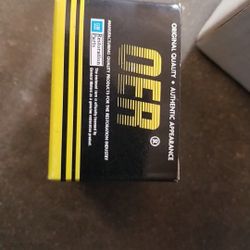 WINDSHIELD WIPER SWITCH GMR 69-71 NOVA CHEVELLE EL CAMINO 69 CAMARO OR1877