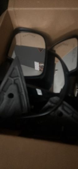 Turing signed lights