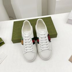 Gucci Ace Sneakers 47