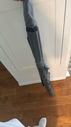 Lightsaber Sheath