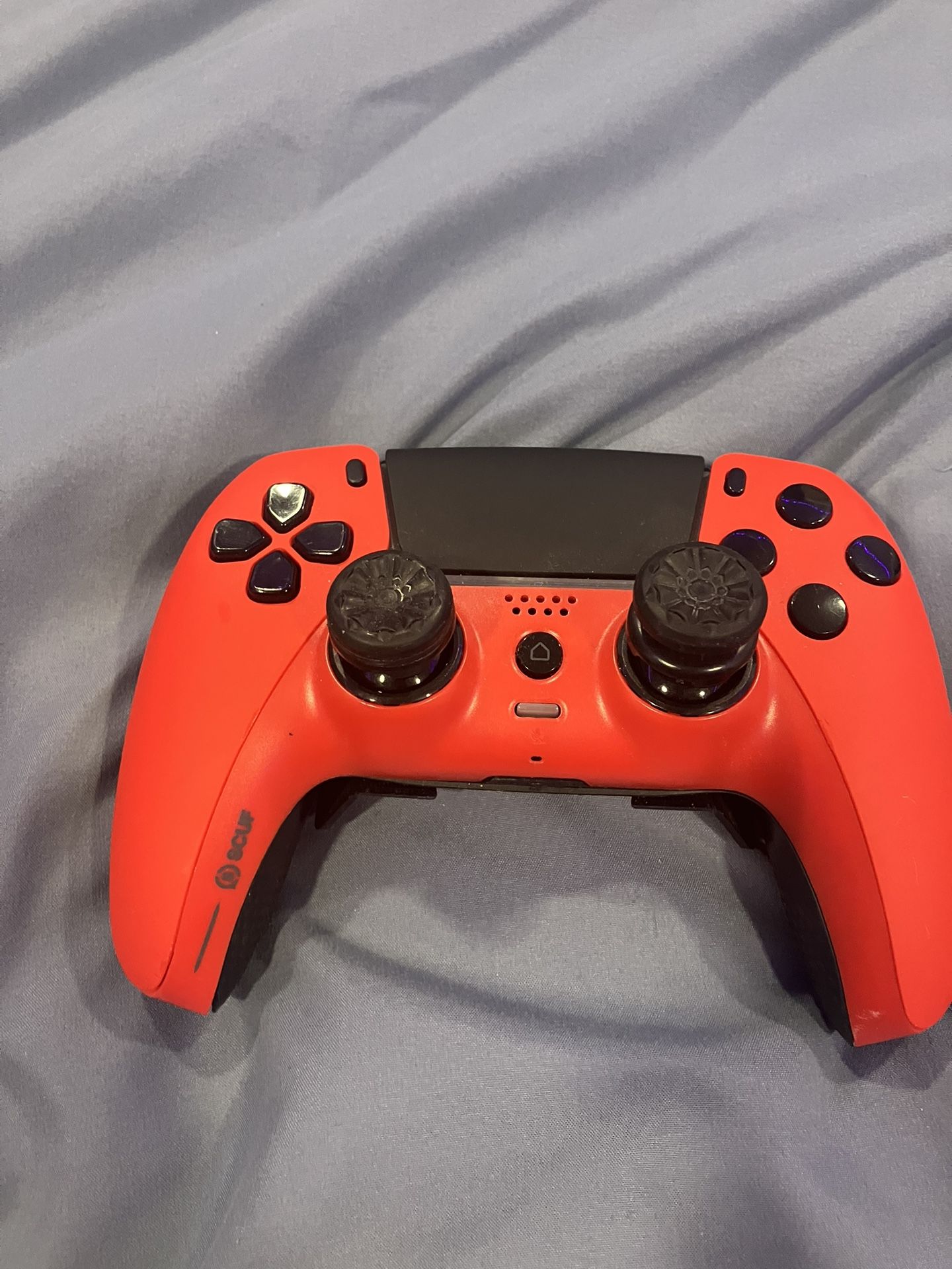 SCUF Controller