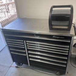 Tool Box