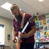 Doug