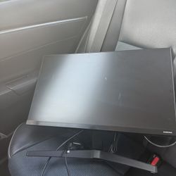 Gaming Pc Setup