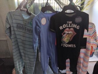 Baby Clothes. Brand NEW