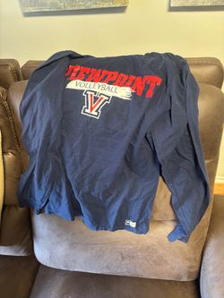 Men shirt