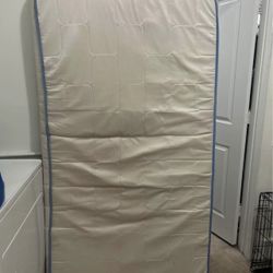 Charter Club Mattress