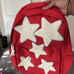 Custom Backpack For Sale