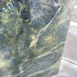 2 Granite Slabs - Golden Lighting