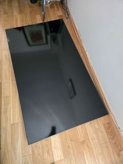 Samsung TU7000  65"  Smart TV 4K