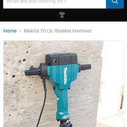 Mikita Jack Hammer 