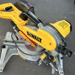 Cutting Saw 