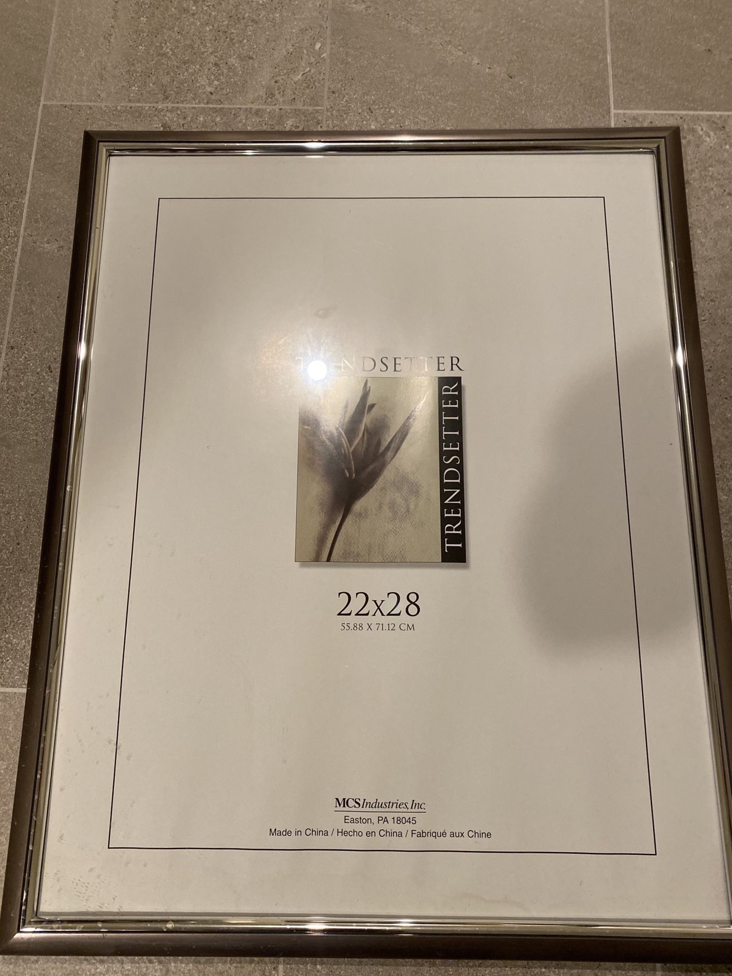 3 wall picture frame for sale