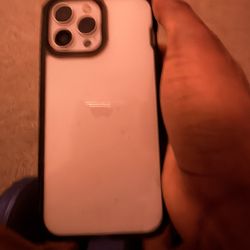 Iphone 13 Pro Max 1tb