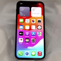 iPhone 12 Unlocked / Specific Carrier Starting @ $249