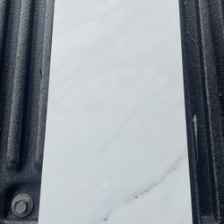 Tile