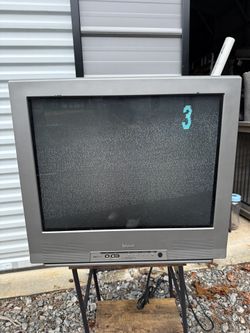 Symphonic (Model WF27F4) 