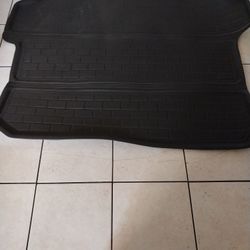 Cargo Liner