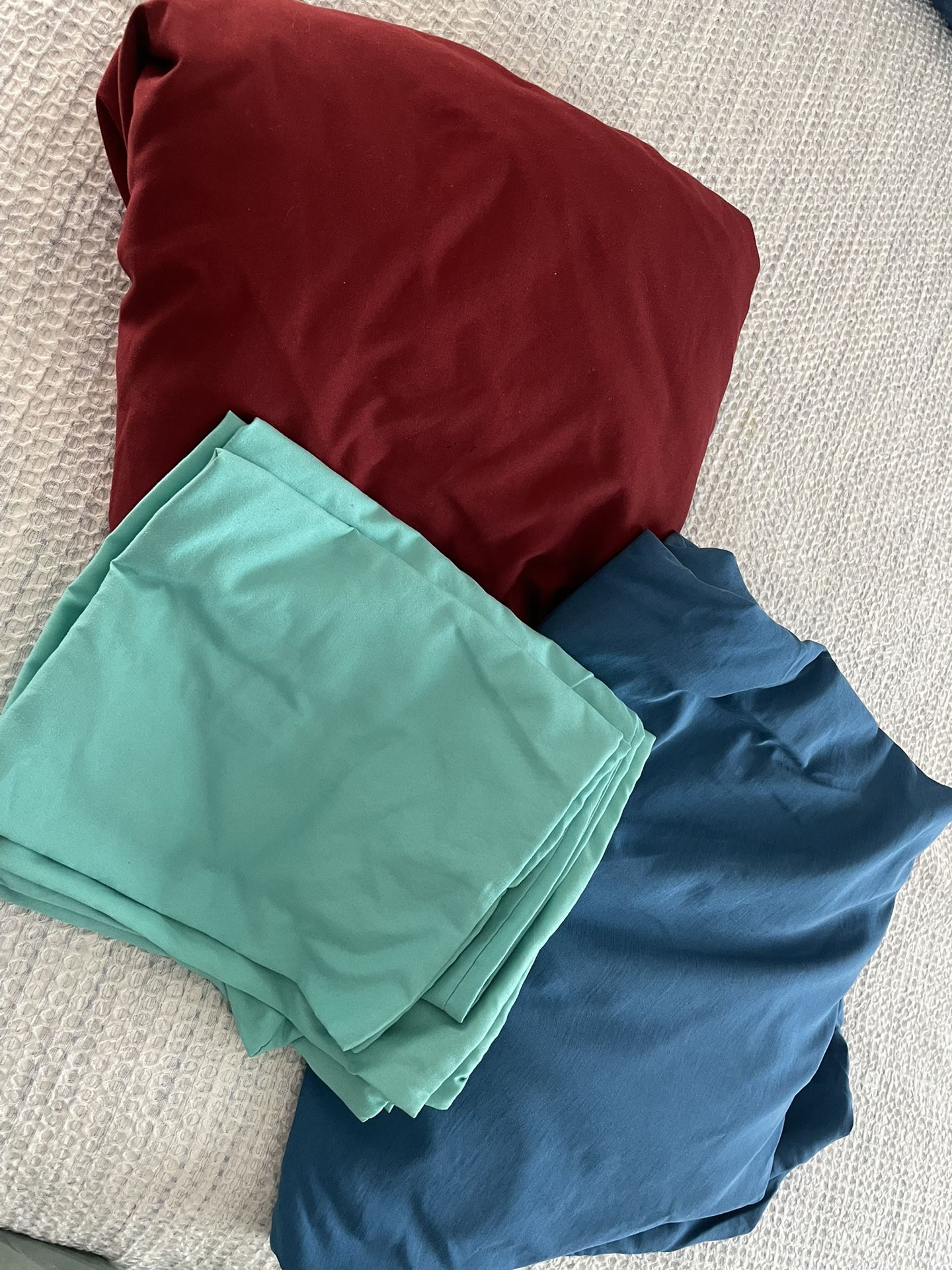 Cal King Bed Sheets