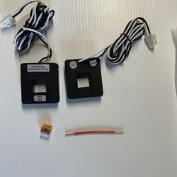 NEURIO. TPEK-1. THREE PHASE EXPANSION KIT