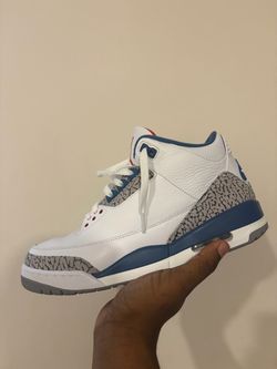 Size 10