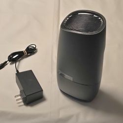 Spectrum WiFi 6 Router SAX1V1K