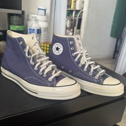 Converse Chuck 70