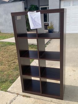 🚨 CURB ALERT 🚨 FREE FREE FREE