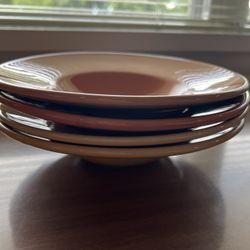Pier 1 China Bowls