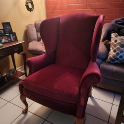Sillon