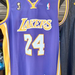 XL & 2xl Jerseys $60 Each.