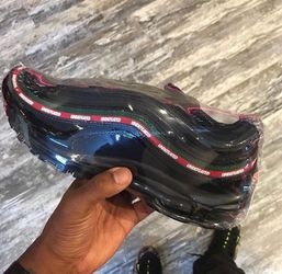 Air max ๐ฅ