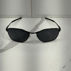 Oakley Savitar Prizm P Sunglasses New