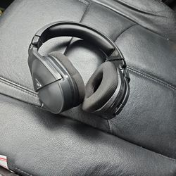 Turtle Beach Headset