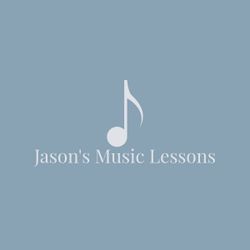 1on1 Music Lessons For Guitar, Piano, Drums, Bass