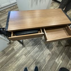 Entry Table ! Sofa Table