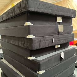 Twin Full Queen King Cal-King 